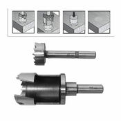 awtools PUNCHER/leseno rezilo 30 mm