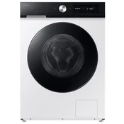 Samsung WW11DB7B94GEU3 Pralni stroj, 11kg, 1400 obr/min.