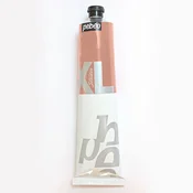 Oljna barva STUDIO XL - 200ml | različne barve