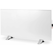 EUVE EUVE- IR PANEL-1200W EUVE Synthelith Pro