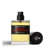 Frederic Malle Vetiver Extraordinaire Frederic Malle - 100 ml
