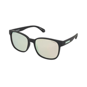 Superdry Naocare za sunce SDS 5026 104
