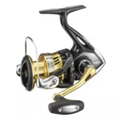 SHIMANO SAHARA-2500 HGSFI