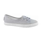 Lee Cooper LCW25023316 pisana