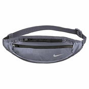 Nike NAPAKA ZA MALO ZMOGLJIVOST, OTROK ZA MALO ZMOGLJIVOST | 42029298 | ASHEN DRAŽINA/GRIDIRON/SREBRNA | RAZNO