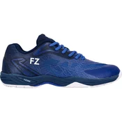 Moška dvoranska obutev FZ Forza Furio M Poseidon Blue EUR 45,5