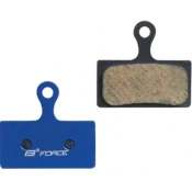 Force Disk plocice sh xtr/xt/slx ( 423692 )