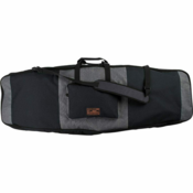 RONIX TORBA BOARD CASE LINKS PADDED