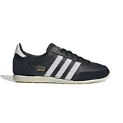 adidas Originals superge - adidas Japan W črne