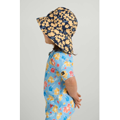 Dvostranski otroški klobuk Reima Viiri