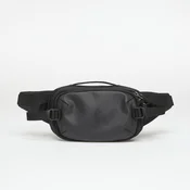 Torbica za pas Cotopaxi Allpa X 1.5L Hip Pack Cotopaxi Black 1,5 l