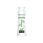 BIOGANCE Šampon za pse protiv neprijatnih mirisa Odour control, 250 ml