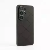 Maska X-Line za Samsung S26 Ultra/ S948B crna