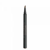 Artdeco Pro Tip Brow Liner olovka za obrve 12 1 ml