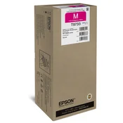Epson Mastilo T97330N RIPS XL, Magenta