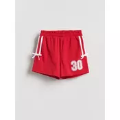 Reserved - GIRLS` SHORTS