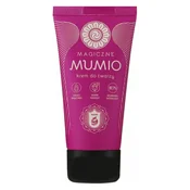 Magic Mumio - regeneracijska krema za obraz 50 ml