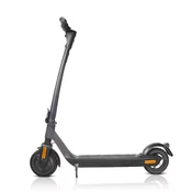 Elektricni Romobil AK-K90