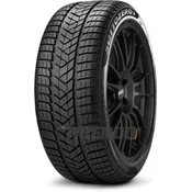 PIRELLI 285/30 R21 100W XL Winter Sottozero 3 (RO1) PNCS