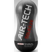 Tenga Masturbator - Air-Tech Squeeze Strong
