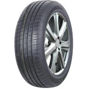 Kapsen HD918 ( 155/70 R13 75T )