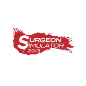 Surgeon Simulator 2013 Steam Key GLOBAL
