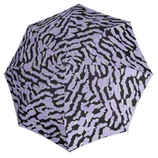 Knirps T.200 Hunting Lavender