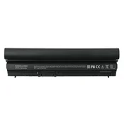 Baterija za laptop Dell Latitude E6230 11.1V 4400mAH HQ2200 B