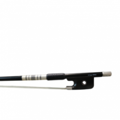 Lok za violončelo 4/4 Col Legno Deluxe Sielam