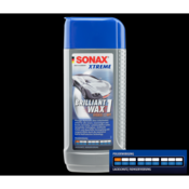 SONAX Xtreme Briljant vosak 1 Nano Pro 250 ml