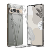 OVITEK RINGKE FUSION ZA GOOGLE PIXEL 7 PRO, PROZOREN
