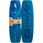 CrazyFly Acton 138