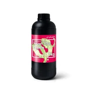 Phrozen engineering tough 100e green 1000g v4 uv rezin ( 091-0011 )