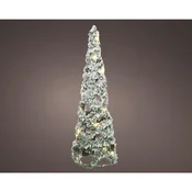 X-Mas OKRASNA LED-SVETILKA