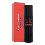 Frederic Malle Rose Tonnerre 30 ml parfemska voda za žene