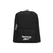 Reebok Sport  RBK Backpack  Črna