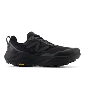 New Balance Fresh Foam Hierro v9