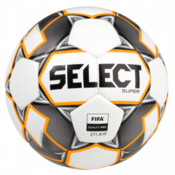 NOGOMETNA ŽOGA SELECT SUPER VELIKOST 5 FIFA