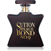 Bond No. 9 Midtown Sutton Place parfumska voda uniseks 100 ml
