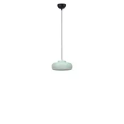 Opviq Luster Smith, Menta