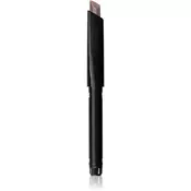 Bobbi Brown Long-Wear Brow Pencil Refill svinčnik za obrvi nadomestno polnilo odtenek Warm Dark Brown 0.33 g