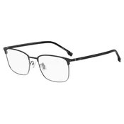 Hugo Boss Naocare HB 1930/F ANS