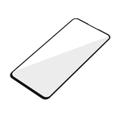Kaljeno zaščitno steklo za Xiaomi Mi 9T, Full Cover 3D