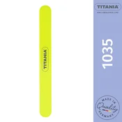 TITANIA Turpija za nokte 320/320-1035