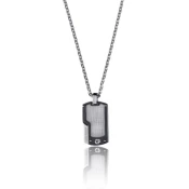 TIME FORCE OGRLICA – TS5069CS