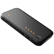 VITURE Docking station Pro mobile Pro-MbDk-Blk