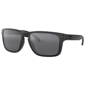Oakley Sportske naocare holbrook matte black