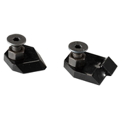 MAKITA rezalni nož 60mm E-13655