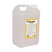 BEAMZ tekočina Schneefluid (Sky-160.579), 5l