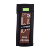 Bruno Banani Magnetic Man odišavljen gel za prhanje 250 ml za moške